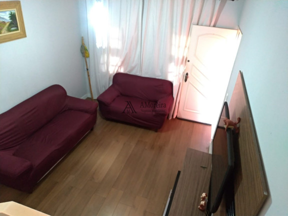 Imagem Casa com 3 Quartos à Venda, 143 m² em Parque Da Represa - Jundiaí