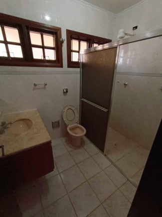Imagem Casa com 3 Quartos à Venda, 300 m² em Jardim Paulista - Atibaia Imagem Casa com 3 Quartos à Venda, 300 m² em Jardim Paulista - Atibaia