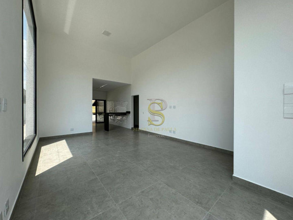Imagem Casa com 3 Quartos à Venda, 142 m² em Loteamento Parque Residencial Serras De Atibaia Ii - Atibaia Imagem Casa com 3 Quartos à Venda, 142 m² em Loteamento Parque Residencial Serras De Atibaia Ii - Atibaia
