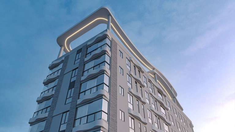 Imagem Imóvel com 3 Quartos à Venda, 96 m² em Jardim Dourado - Porto Belo Imagem Imóvel com 3 Quartos à Venda, 96 m² em Jardim Dourado - Porto Belo