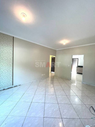 Imagem Apartamento com 3 Quartos à Venda, 96 m² em Ilha Da Figueira - Jaraguá Do Sul Imagem Apartamento com 3 Quartos à Venda, 96 m² em Ilha Da Figueira - Jaraguá Do Sul