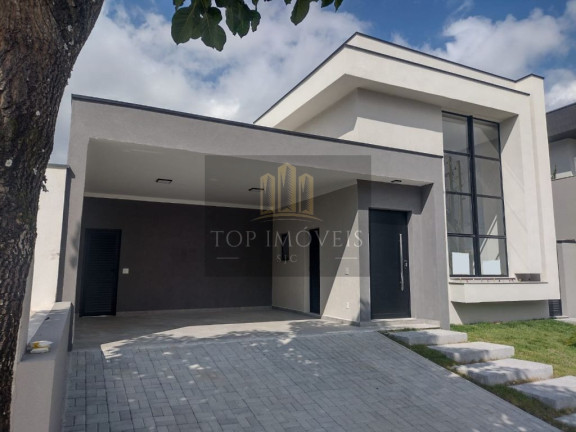 Casa com 3 Quartos à Venda, 300 m² em Bairro Do Grama - Caçapava