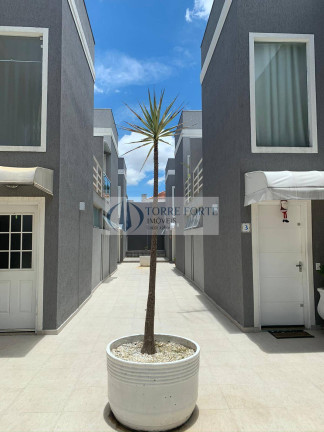 Imagem Sobrado com 2 Quartos à Venda, 86 m² em Vila Formosa - São Paulo Imagem Sobrado com 2 Quartos à Venda, 86 m² em Vila Formosa - São Paulo