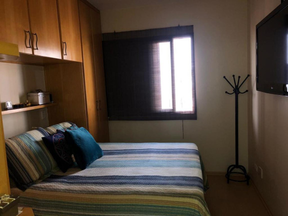 Imagem Apartamento com 3 Quartos à Venda, 72 m² em Vila Mariana - São Paulo Imagem Apartamento com 3 Quartos à Venda, 72 m² em Vila Mariana - São Paulo
