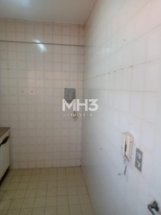 Imagem Imóvel com 1 Quarto à Venda, 50 m² em Centro - Campinas Imagem Imóvel com 1 Quarto à Venda, 50 m² em Centro - Campinas