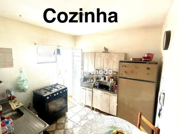 Imagem Apartamento com 2 Quartos à Venda, 66 m² em Ponte Preta - Campinas Imagem Apartamento com 2 Quartos à Venda, 66 m² em Ponte Preta - Campinas