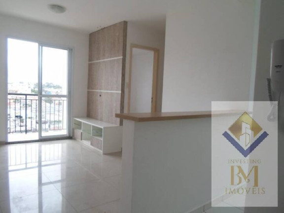 Imagem Imóvel Comercial à Venda, 48 m² em Sacomã - São Paulo