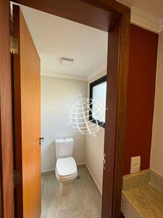 Imagem Casa com 3 Quartos à Venda, 219 m² em Jardim Do Lago - Atibaia Imagem Casa com 3 Quartos à Venda, 219 m² em Jardim Do Lago - Atibaia