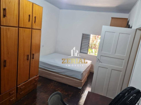 Imagem Casa com 3 Quartos à Venda, 156 m² em Barcelona - São Caetano Do Sul Imagem Casa com 3 Quartos à Venda, 156 m² em Barcelona - São Caetano Do Sul