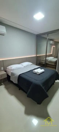 Imagem Apartamento com 2 Quartos à Venda, 72 m² em Itapuã - Vila Velha Imagem Apartamento com 2 Quartos à Venda, 72 m² em Itapuã - Vila Velha