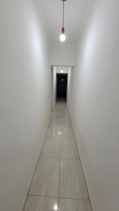 Imagem Casa com 2 Quartos à Venda, 160 m² em Parque Brasília - Jundiaí Imagem Casa com 2 Quartos à Venda, 160 m² em Parque Brasília - Jundiaí