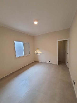 Imagem Casa com 2 Quartos à Venda, 74 m² em Caiçara - Praia Grande Imagem Casa com 2 Quartos à Venda, 74 m² em Caiçara - Praia Grande