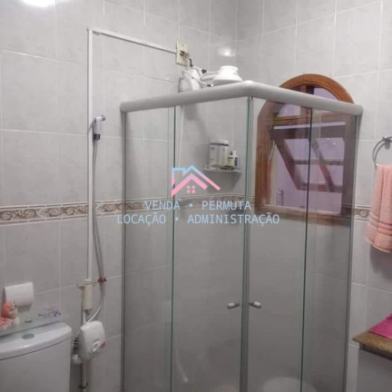 Imagem Casa com 2 Quartos à Venda, 161 m² em Jardim Das Palmeiras (botujuru) - Campo Limpo Paulista Imagem Casa com 2 Quartos à Venda, 161 m² em Jardim Das Palmeiras (botujuru) - Campo Limpo Paulista