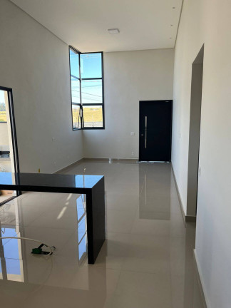 Imagem Casa com 3 Quartos à Venda, 357 m² em Caçapava Imagem Casa com 3 Quartos à Venda, 357 m² em Caçapava