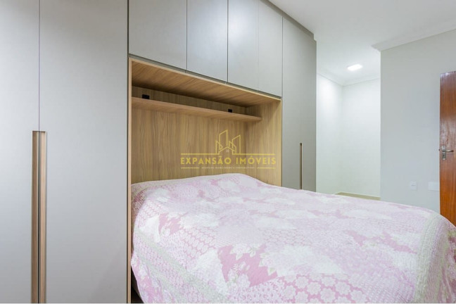 Imagem Apartamento com 2 Quartos à Venda, 65 m² em Ingleses Do Rio Vermelho - Florianópolis Imagem Apartamento com 2 Quartos à Venda, 65 m² em Ingleses Do Rio Vermelho - Florianópolis