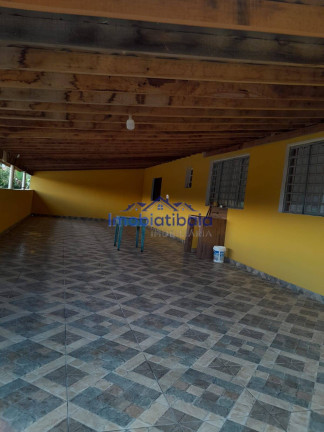 Imagem Chácara com 3 Quartos à Venda, 1.380 m² em Bairro Do Menin - Bragança Paulista