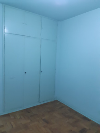 Imagem Apartamento com 2 Quartos à Venda, 94 m² em Centro - São José Dos Campos