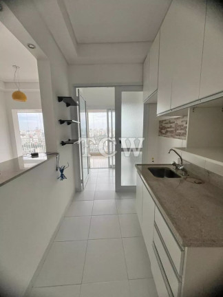 Imagem Apartamento com 2 Quartos à Venda, 77 m² em Pinheiros - São Paulo Imagem Apartamento com 2 Quartos à Venda, 77 m² em Pinheiros - São Paulo