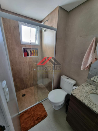 Imagem Apartamento com 3 Quartos à Venda, 81 m² em Vila Isa - São Paulo Imagem Apartamento com 3 Quartos à Venda, 81 m² em Vila Isa - São Paulo
