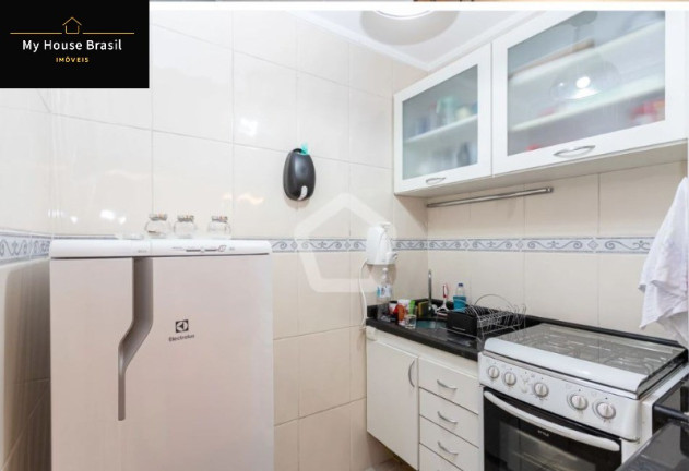 Imagem Apartamento com 2 Quartos à Venda, 65 m² em Jardim Paulista - São Paulo