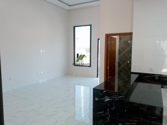 Imagem Casa com 3 Quartos à Venda, 147 m² em São Venâncio - Itupeva Imagem Casa com 3 Quartos à Venda, 147 m² em São Venâncio - Itupeva