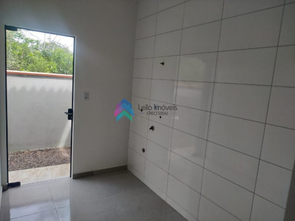 Imagem Casa com 2 Quartos à Venda, 210 m² em Continental - Itapoá Imagem Casa com 2 Quartos à Venda, 210 m² em Continental - Itapoá