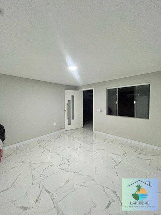 Imagem Casa com 2 Quartos à Venda, 210 m² em Unamar (tamoios) - Cabo Frio Imagem Casa com 2 Quartos à Venda, 210 m² em Unamar (tamoios) - Cabo Frio