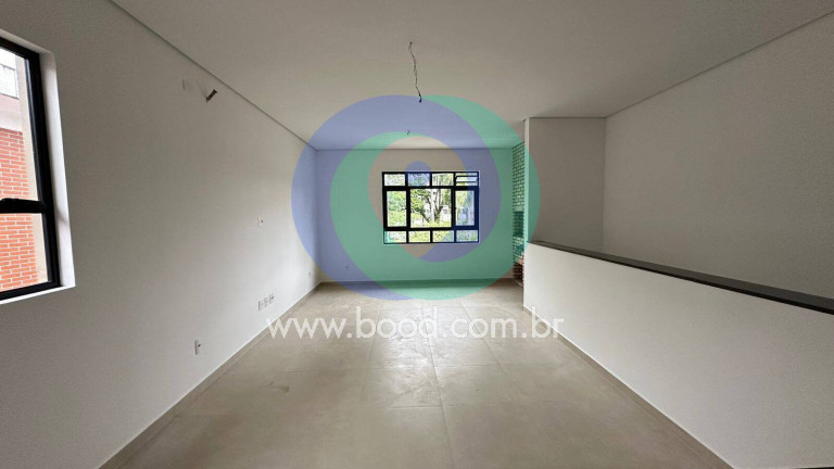 Imagem Casa com 2 Quartos à Venda, 80 m² em Vila Belmiro - Santos