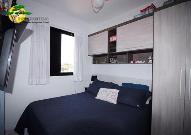 Imagem Apartamento com 3 Quartos à Venda, 67 m² em São Paulo