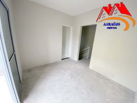 Imagem Casa com 3 Quartos à Venda, 135 m² em Centro - Osasco Imagem Casa com 3 Quartos à Venda, 135 m² em Centro - Osasco