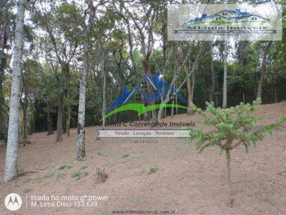 Imagem Chácara com 3 Quartos à Venda, 46.887 m² em Portão - Atibaia Imagem Chácara com 3 Quartos à Venda, 46.887 m² em Portão - Atibaia