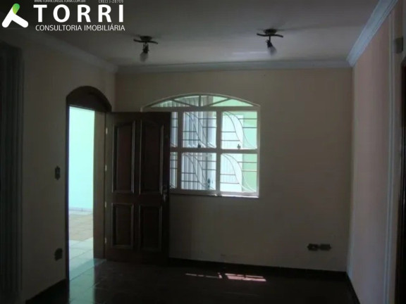 Imagem Sobrado com 4 Quartos à Venda, 431 m² em Vila Trujillo - Sorocaba Imagem Sobrado com 4 Quartos à Venda, 431 m² em Vila Trujillo - Sorocaba