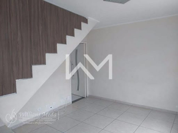 Imagem Sobrado com 3 Quartos à Venda, 249 m² em Jardim Santa Clara - Guarulhos Imagem Sobrado com 3 Quartos à Venda, 249 m² em Jardim Santa Clara - Guarulhos