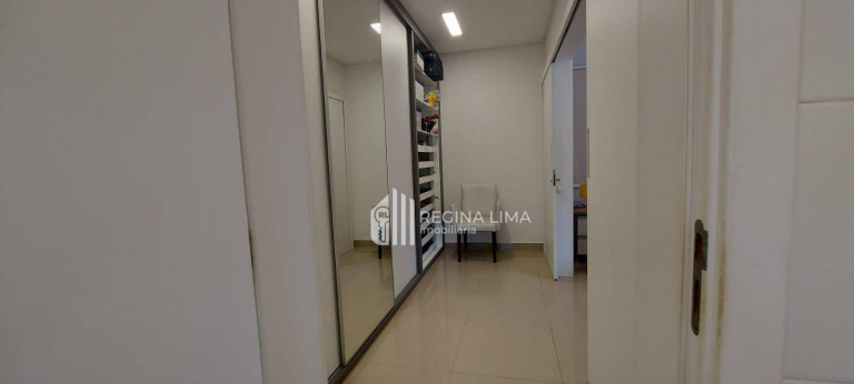 Imagem Casa com 5 Quartos à Venda, 287 m² em Gurupi - Teresina Imagem Casa com 5 Quartos à Venda, 287 m² em Gurupi - Teresina