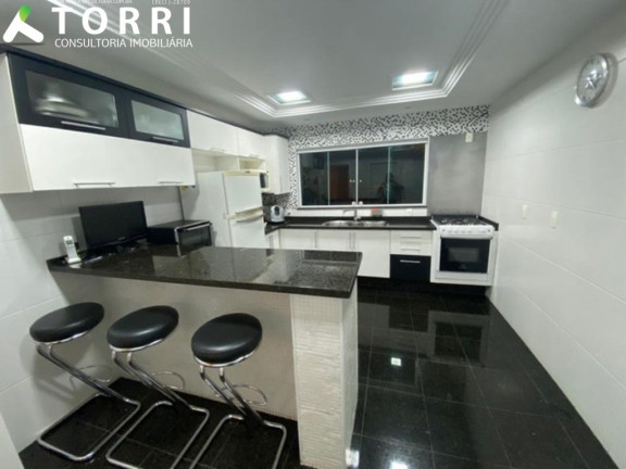 Imagem Imóvel com 3 Quartos à Venda, 286 m² em Parque Residencial Villa Dos Inglezes - Sorocaba Imagem Imóvel com 3 Quartos à Venda, 286 m² em Parque Residencial Villa Dos Inglezes - Sorocaba