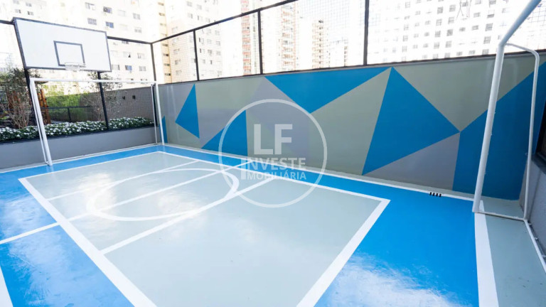 Imagem Apartamento à Venda,  em Setor Bueno - Goiânia
