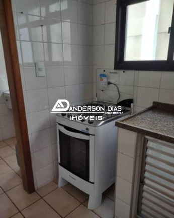 Imagem Imóvel com 2 Quartos à Venda, 75 m² em Praia Das Palmeiras - Caraguatatuba Imagem Imóvel com 2 Quartos à Venda, 75 m² em Praia Das Palmeiras - Caraguatatuba