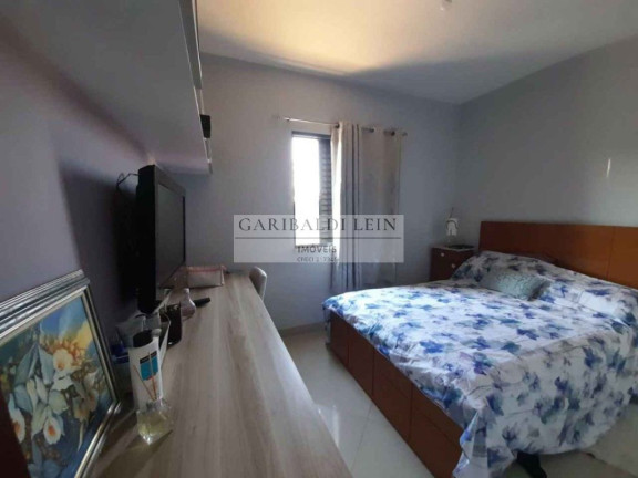 Imagem Imóvel com 3 Quartos à Venda, 87 m² em Jardim García - Campinas Imagem Imóvel com 3 Quartos à Venda, 87 m² em Jardim García - Campinas