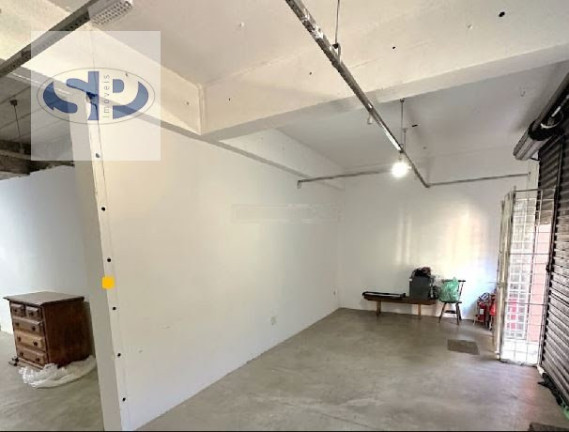 Imagem Sala Comercial à Venda, 200 m² em Vila Sonia - São Paulo Imagem Sala Comercial à Venda, 200 m² em Vila Sonia - São Paulo