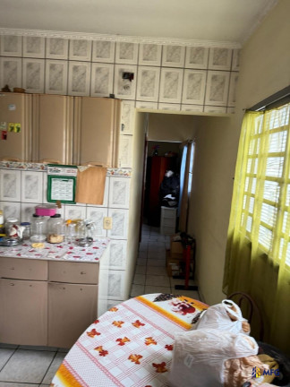Imagem Casa com 2 Quartos para Alugar, 101 m² em Centro - Sorocaba Imagem Casa com 2 Quartos para Alugar, 101 m² em Centro - Sorocaba