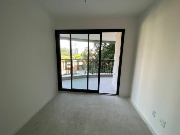 Imagem Apartamento com 2 Quartos à Venda, 70 m² em Brooklin - São Paulo Imagem Apartamento com 2 Quartos à Venda, 70 m² em Brooklin - São Paulo