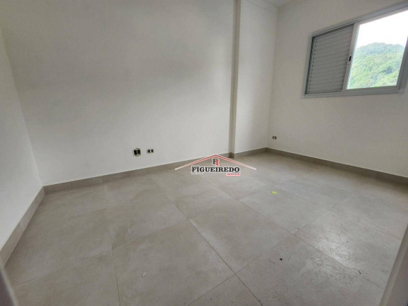 Imagem Apartamento com 3 Quartos à Venda, 81 m² em Canto Do Forte - Praia Grande Imagem Apartamento com 3 Quartos à Venda, 81 m² em Canto Do Forte - Praia Grande