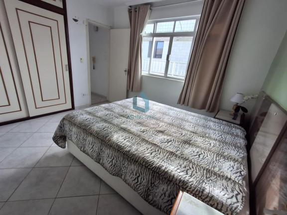 Imagem Cobertura com 3 Quartos à Venda, 147 m² em Algodoal - Cabo Frio