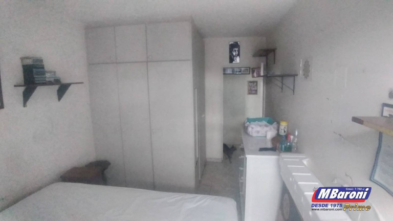 Imagem Apartamento com 2 Quartos à Venda, 68 m² em Vila Olímpia - São Paulo Imagem Apartamento com 2 Quartos à Venda, 68 m² em Vila Olímpia - São Paulo