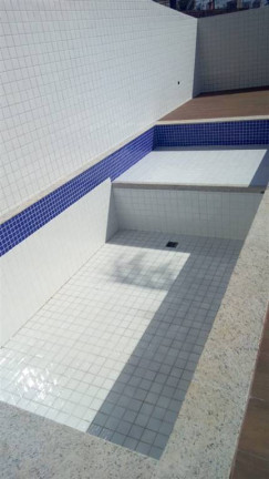 Imagem Apartamento com 1 Quarto à Venda, 47 m² em Aviação - Praia Grande Imagem Apartamento com 1 Quarto à Venda, 47 m² em Aviação - Praia Grande
