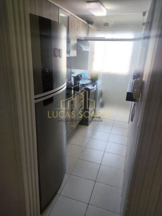 Imagem Apartamento com 2 Quartos à Venda, 49 m² em Conjunto Residencial Do Bosque - Mogi Das Cruzes Imagem Apartamento com 2 Quartos à Venda, 49 m² em Conjunto Residencial Do Bosque - Mogi Das Cruzes