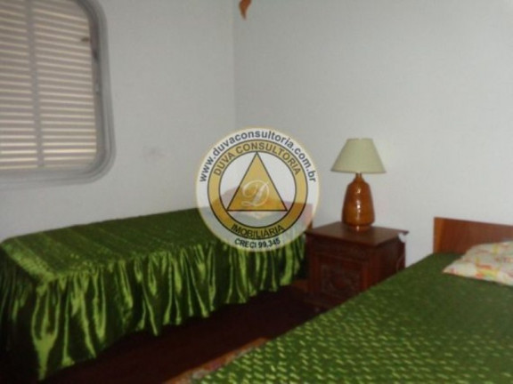 Imagem Apartamento com 3 Quartos à Venda, 120 m² em Centro - Guarujá Imagem Apartamento com 3 Quartos à Venda, 120 m² em Centro - Guarujá