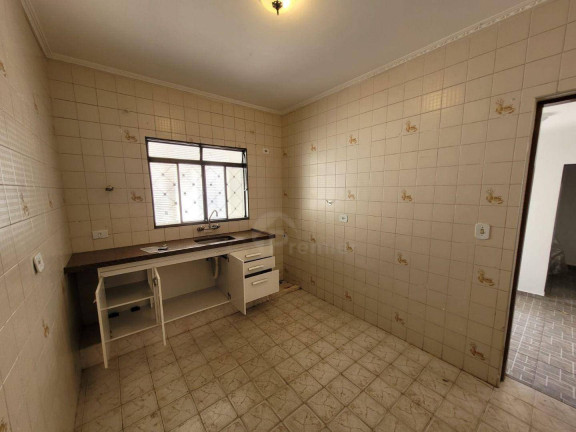 Imagem Casa com 2 Quartos para Alugar, 98 m² em Jardim Moacyr Arruda - Indaiatuba Imagem Casa com 2 Quartos para Alugar, 98 m² em Jardim Moacyr Arruda - Indaiatuba