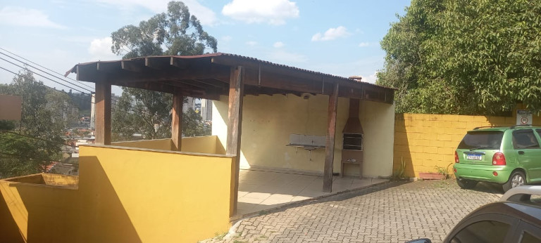 Imagem Imóvel com 2 Quartos à Venda, 96 m² em Jardim Adelaide - Cajamar Imagem Imóvel com 2 Quartos à Venda, 96 m² em Jardim Adelaide - Cajamar