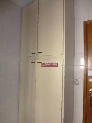 Imagem Apartamento com 3 Quartos à Venda, 125 m² em Vila Carrão - São Paulo Imagem Apartamento com 3 Quartos à Venda, 125 m² em Vila Carrão - São Paulo